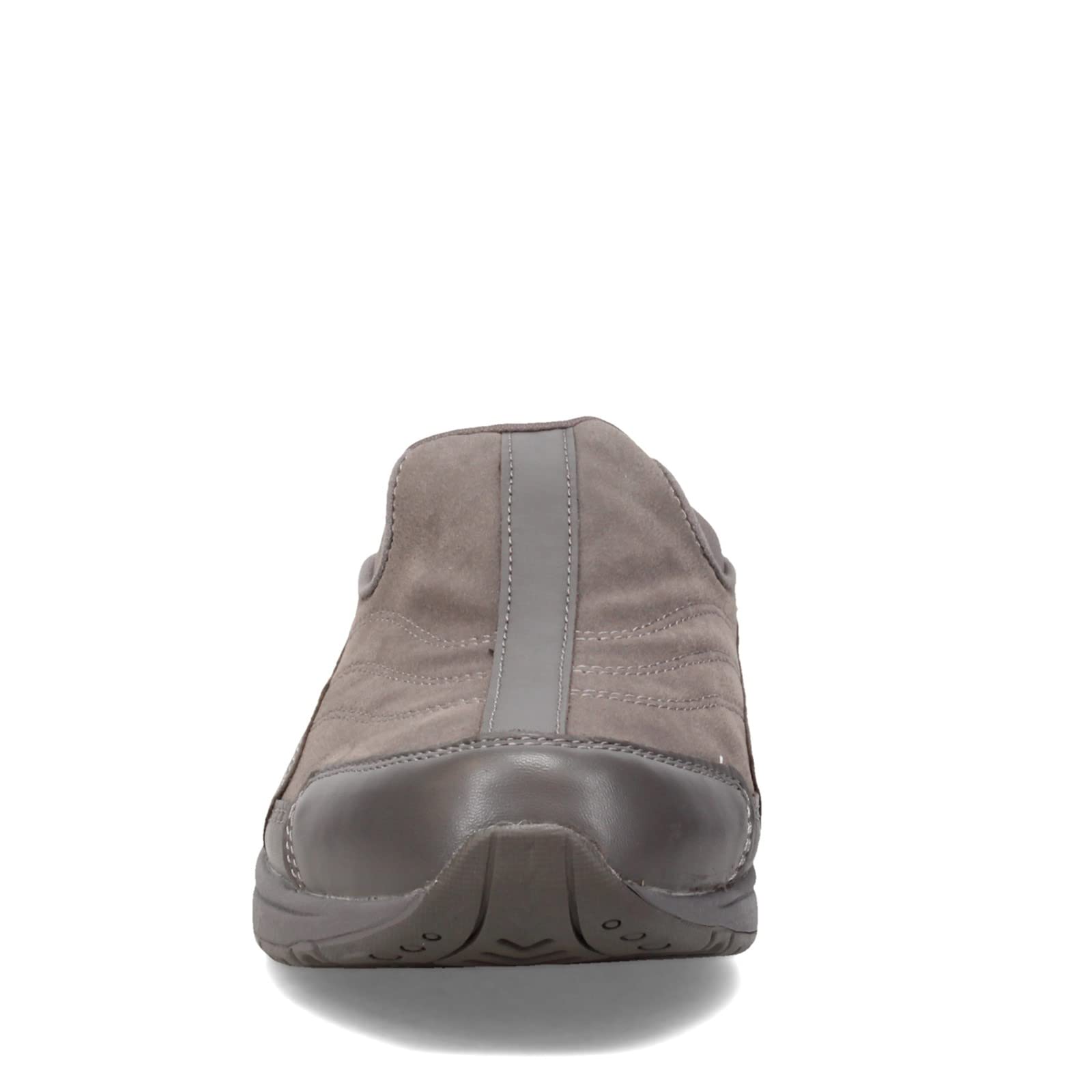 Women's Traveltime Mule Grey